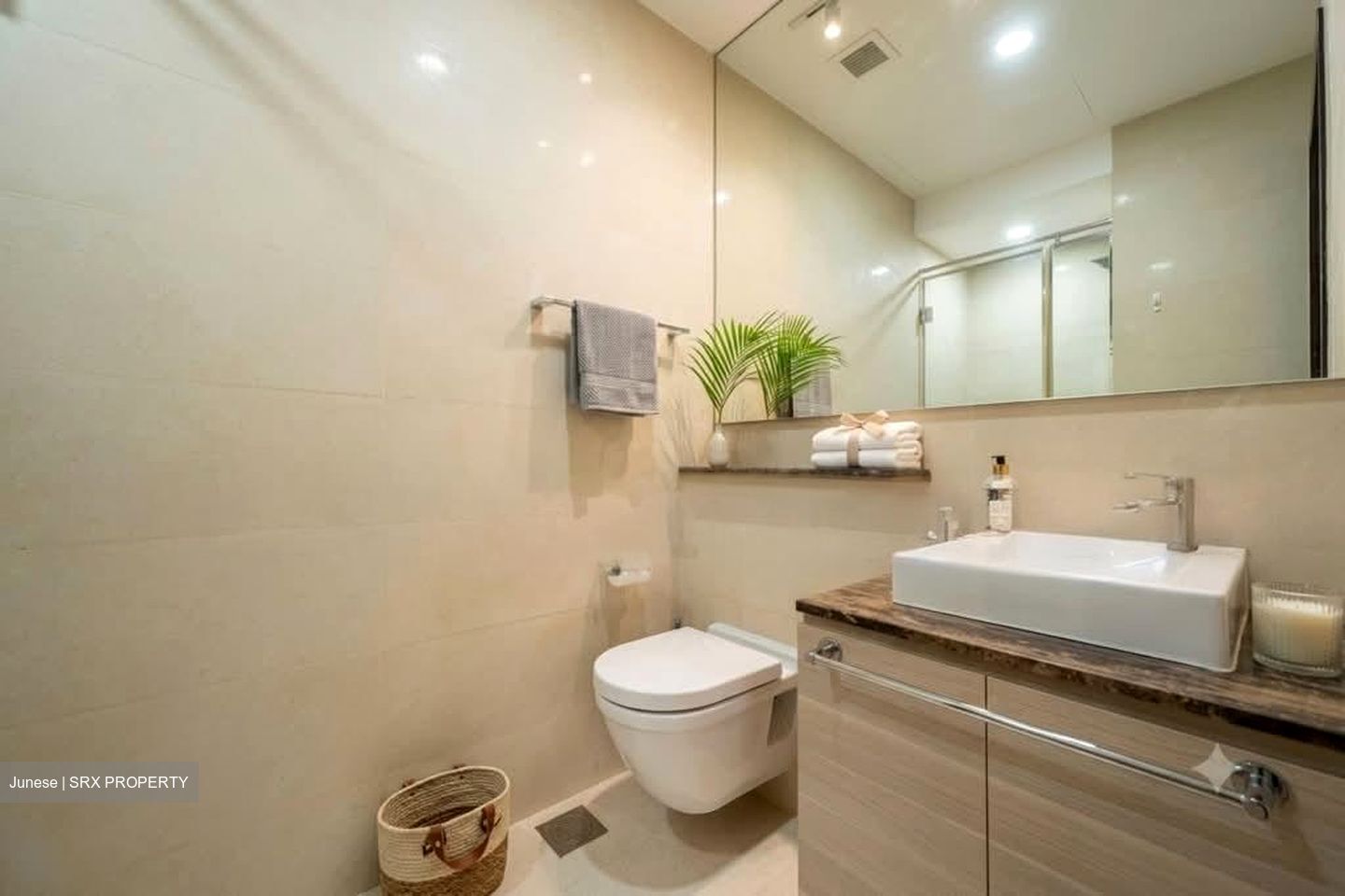 Seletar Hills Estate (D28), Semi-Detached #565681571